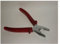 Pinza universale USAG 150I180 150 I 180