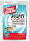 Simple Solution Hunde Windeln waschbar S