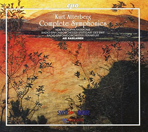 CPO