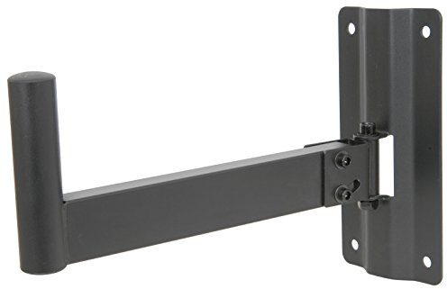 qtx 129.095UK Speaker Wall Bracket