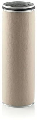 MANN-FILTER, CF 2100 Luftfilter-Sekundärelement