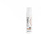 St Moriz Original Instant Tanning Mousse in Medium | Fast Drying Vegan Fake Tan Mousse | Instant Wash Off Guide Colour for a Medium Golden Glow | Dermatologically Tested | Cruelty Free | 200ml