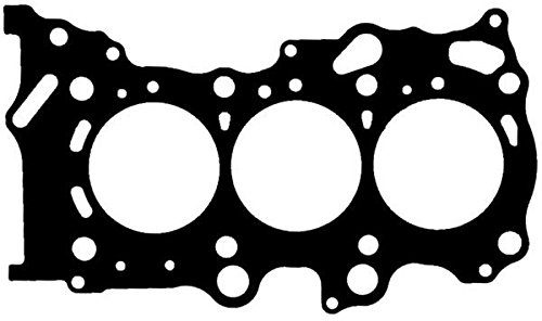 REINZ 61-37655-00 Dichtung, Zylinderkopf