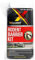 Xcluder Rodent Control Fill Fabric, Large DIY Kit, Stainless Steel Wool, Stops Rats and Mice