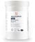 Naissance Sheabutter, raffiniert 1kg (1000g) BIO zertifiziert 100% rein