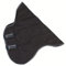 Halsteil passend zu Stalldecke Amigo Insulator M Navy, Navy & White