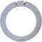 MARCO INTERIOR HUBLOT DE PUERTA CRISTAL para LAVADORA BOSCH - 00358289