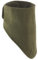 Result Headwear Unisex Skimaske/Kälteschutz/Schal (L/XL) (Olivgrün)