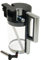 Delonghi 5513211631 Coffee Maker Jug