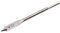 Draper 41505 Expert Flat Wood Drill Bit, 13.0mm Ø