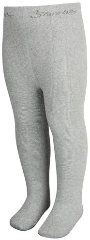 Sterntaler Unisex Baby Strumpfhose 8721400