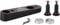 SHIMANO Flat Mount Disc Brake Adapter