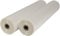 pavo 8007066 Rollen-Laminierfolie, glänzend, DIN A2, 150 mic