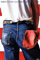 buyartforless Bruce Springsteen Born in The USA Musik-Kunstdruck-Poster, 91,4 x 61 cm