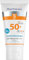 Pharmaceris S SICHERE SCHUTZCREME SPF 50+ für das Gesicht 100% mineralische Filter