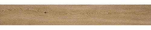 Marazzi Treverkfusion Neutral 10x70 cm M005 Casa39 Gres Porcellanato effetto legno Pavimento Piastrelle Mattonelle