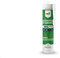XealPro Tec7 Dichtungs- und Versiegelungsmittel, 310 ml, transparent