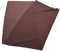 Socobeta Speaker Mesh Cloth 1.7mx0.5m Stereo Gille Fabric Speaker Grill Cloth Dustproof Protective Cover(Brown)