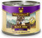 Wolfsblut - Black Bird - 6 x 200 g - Truthahn - Nassfutter - Hundefutter - Getreidefrei