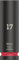 8790 C Impaktor Deep 17,0
