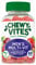 Chewy Vites Men Multivitamin Advance, 60 Multivitamin Gummies, 17 Essential Nutrients for Men with Vitamins B6, B12, Iodine & Lycopene, 1 Month Supply, Real Fruit Juice, Vegan, Berries Flavour