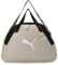PUMA AT ESS Grip Bag