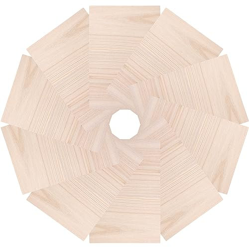 jojofuny Breaking Plank 10 Stück Kampfsport Karate Ausrüstung Für Taekwondo Training