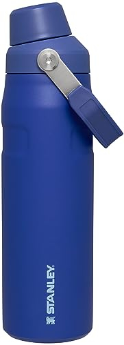 Stanley AeroLight™ IceFlow™ Flasche Fast Flow 24oz Lapis