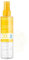 BIODERMA Photoderm Eau Solaire ANTI-OX SPF50 - Haute protection UVB/UVA - Peaux sensibles - Protection antioxydante puissante - Flacon pompe 200 ml