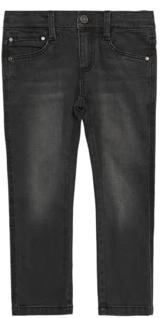 s.Oliver Junior Jeans Hose, Brad Slim Fit,98z2,116