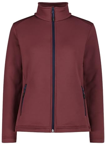 CMP Woman Jacket Woman Jacket Donna