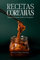 Recetas Coreanas: Delicias Coreanas Fáciles de Preparar