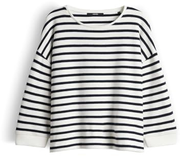 someday Sweatshirt Damen
