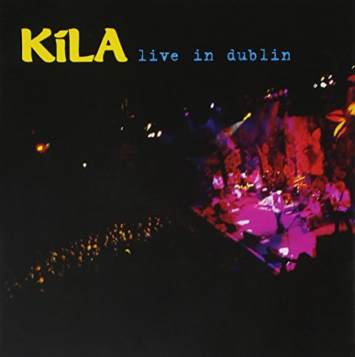 Kila