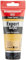 Amsterdam Expert Series Acrylic Paint Tube 75 ml - Jaune Ocre jaune 227 - Corps lourd, qualité artiste, opaque, résistant à la lumière +++.