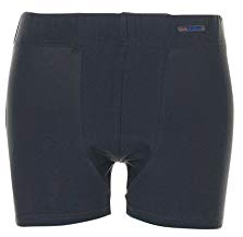 Planam Funktionsunterwäsche Shorts 190 g/m²