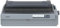 Epson LQ-2190 24 Pin-M drucker