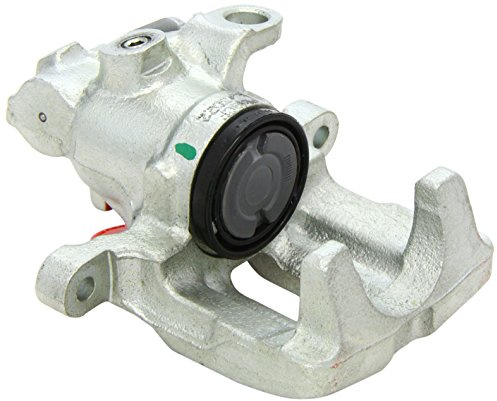 TRW BHN118E Disc-Brake Caliper