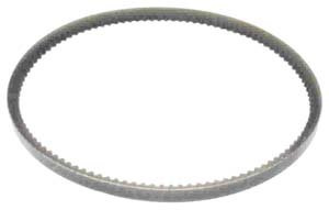 Hayter Genuine 219110 Belt