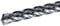 Makita Nemesis Sds-Max Bohrer, 14 x 540 mm, B-19934