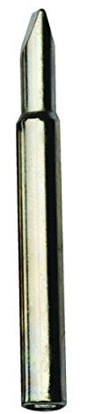 Soldering Iron Replacement bit - 5.0mm for Antex CS18,TC50,TCS,SD50 (1109) bit)