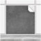 FoLIESEN - Fliesenaufkleber 15x15 cm | Deko-Aufkleber für Küche & Bad | Fliesen-Folie zum Aufkleben | Beton, .:80 Stück