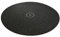Origin Live Plattenmatte Filzmatte Plattentellerauflage Materialstärke 1 mm, Durchmesser 295 mm