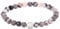 LIEBESKIND Armband LJ-0843-B-17 multicolor