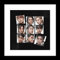 NCT 127 Fact Check 5th Album Contents+Tracking Sealed (Poster Random Version)