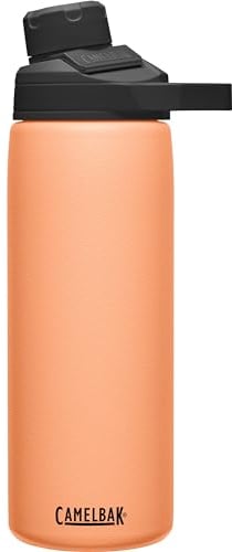 CamelBak Chute Mag Vss Bottiglia thermos Desert Sunrise 600 ml