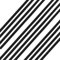 ISTA Gummischnur, Gummikordel 2 mm, 1 m schwarz, Gummiband, für Zelt, Rucksack, Garten, Schmuck, Kordel, Hutgummi, Gummiband (2 mm x 1 m)