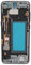 Reemplazo de Pantalla del Teléfono para S8, Ensamblaje Completo del Digitalizador de Pantalla Táctil LCD, Resolución Integral de Varios Problemas de Pantalla, Ensamblaje
