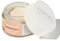 HOPERY Deocreme Lime Grapefruit | veganes Deo ohne Aluminium/Alkohol | ohne Palmöl | bis zu 24h zuverlässiger Schutz | lässt sich leicht auftragen | frischer Duft (Lime Grapefruit)