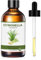 Citronella Öl 100 ml, Rein Citronella Ätherisches Öl für Aroma Diffuser, Zitronengrasöl Aromatherapie Duftöl für Duftlampen, DIY, Massage, Seife, Kerzenherstellung, Geschenke für Frauen